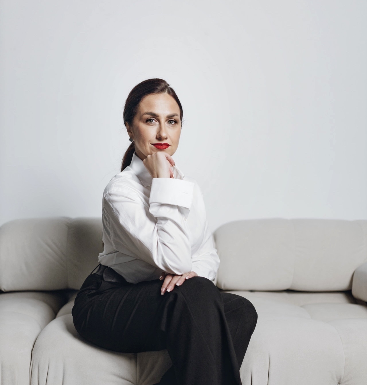 15 років досвіду