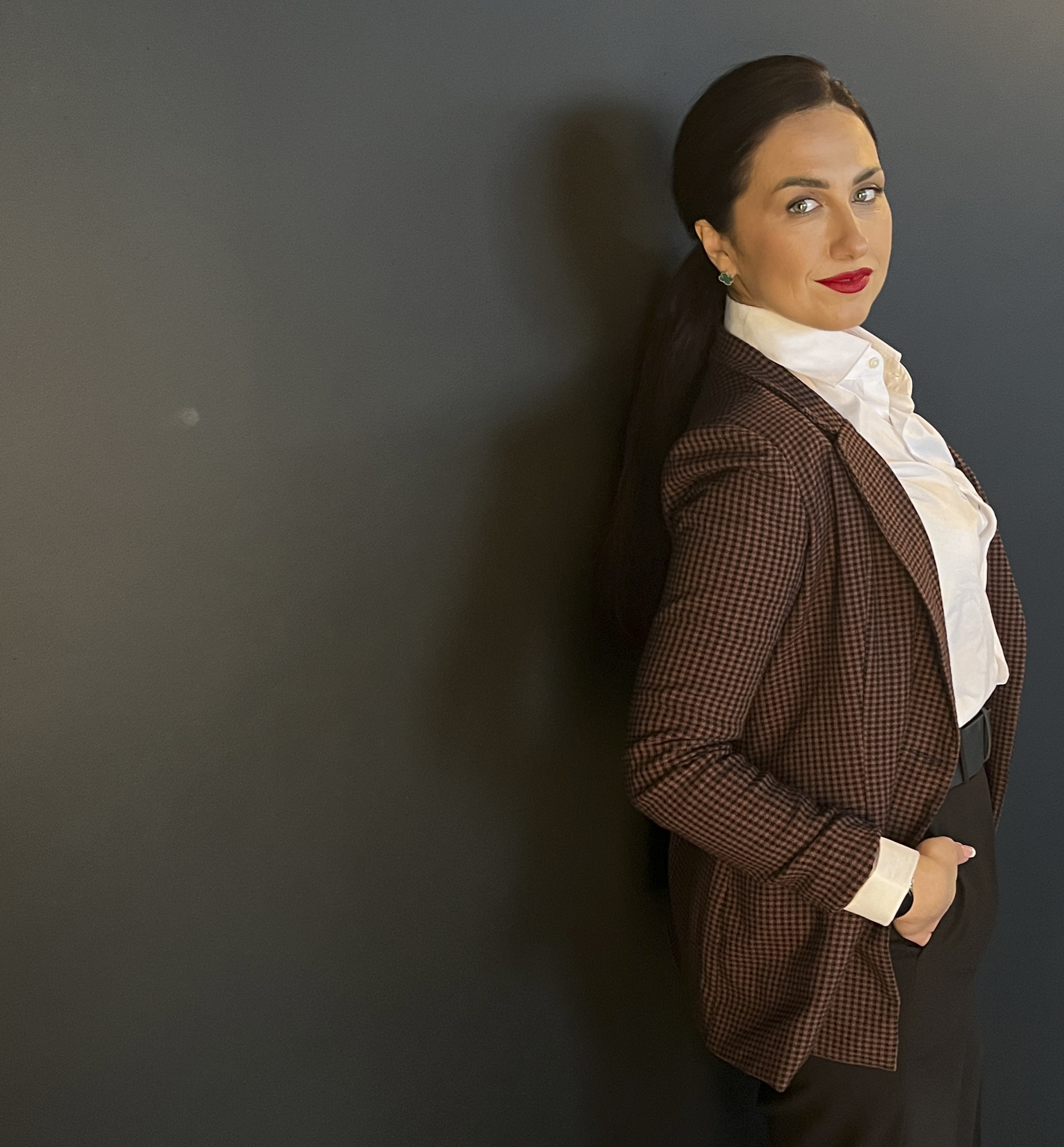 Захист інтересів у сімейних спорах