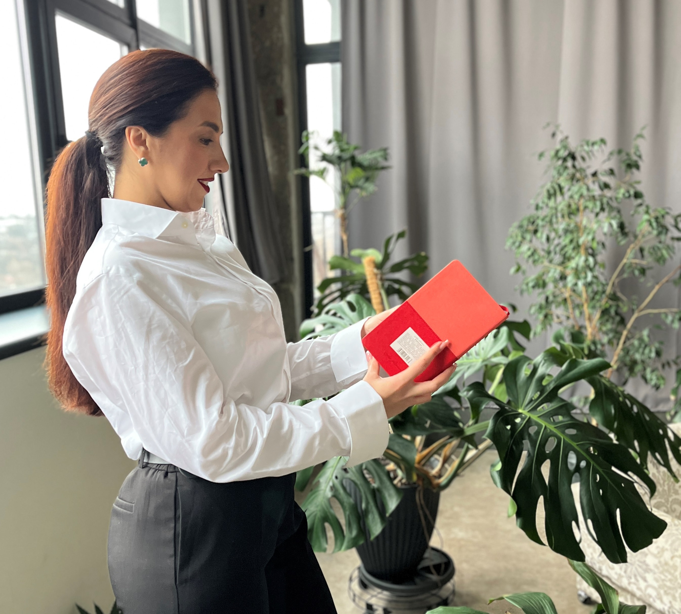 Допомога адвоката