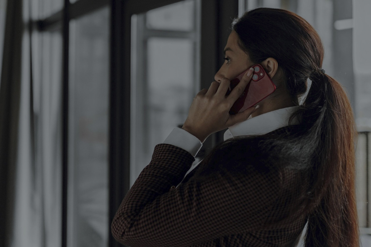 Юридичний супровід ФОП